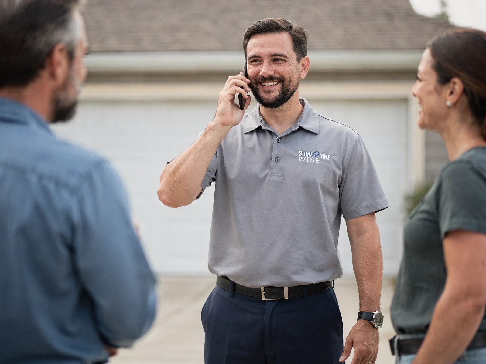 Water Heater Repair Nekoma, ND FAQs